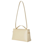 Сумки Loro Piana Extra Bag, FAN3462-20C2