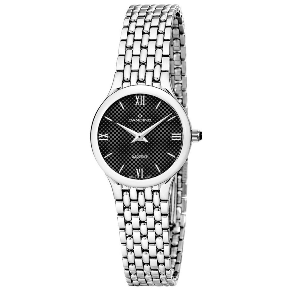 Candino C4364/4