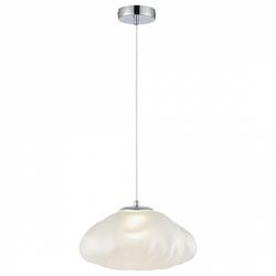 Подвесной светильник Wertmark Isola WE219.02.123