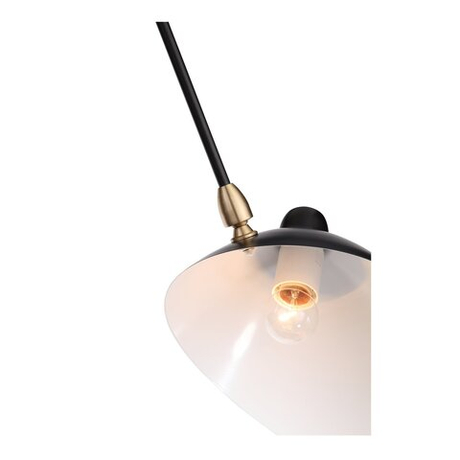 Люстра потолочная ST Luce Spruzzo SL305.402.06