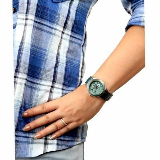 Женские часы Fossil ES3039