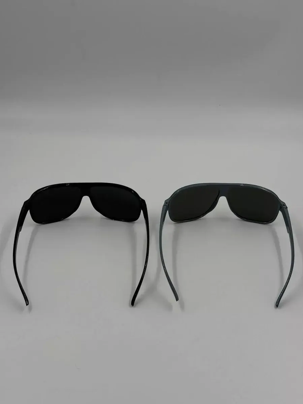 Солнцезащитные очки детские .