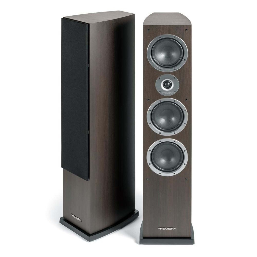 Напольная акустика Premiera DS-631