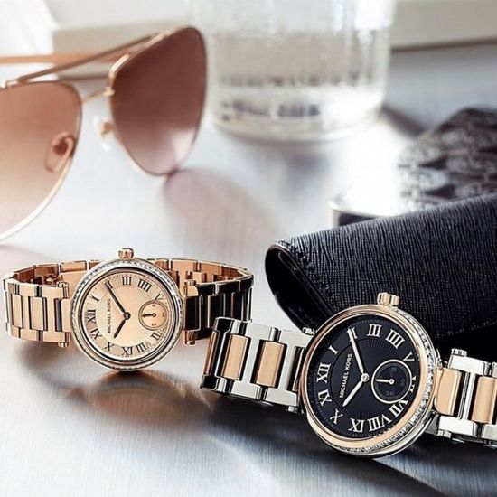 Наручные часы Michael Kors MK5957