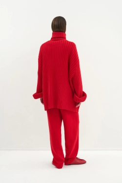 Кардиган ОТО