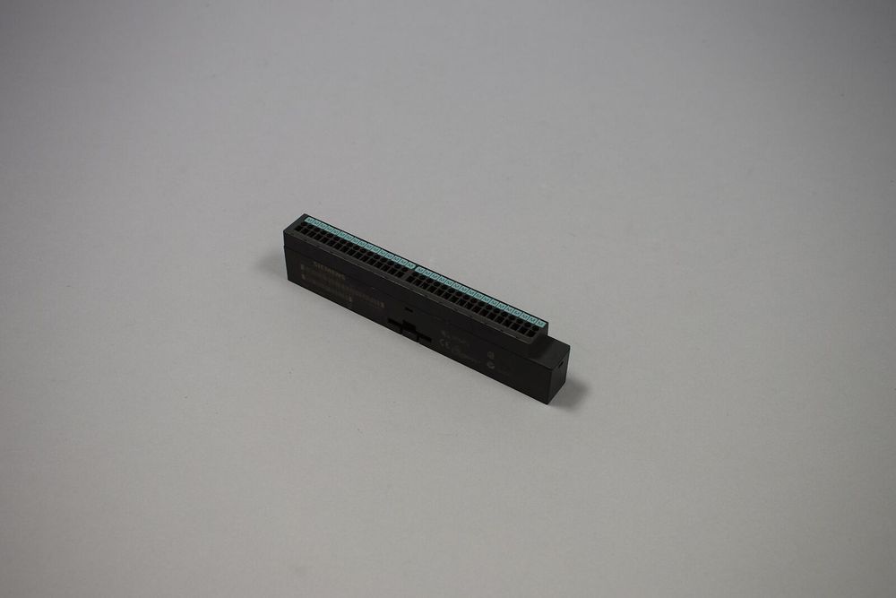 SIEMENS 6ES7193-1FL20-0XA0
