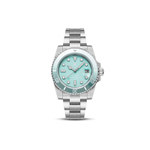 Bape Type 1 Bapex "Pink"