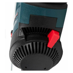 Перфоратор Bosch GBH 4-32DFR