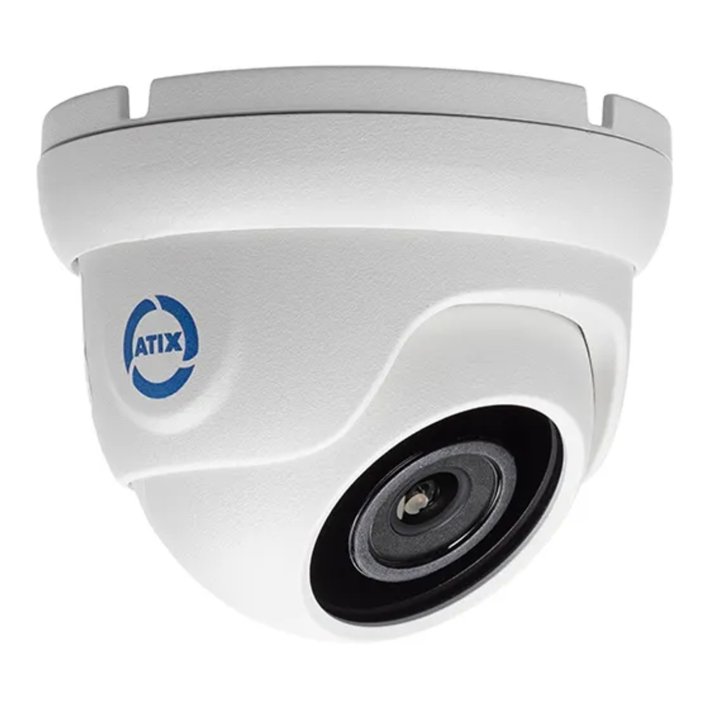 AT-NC-2E2M-VF2.8-12/A (9A) ATIX