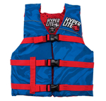 Жилет Youth Unite (10266445)