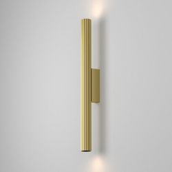 Накладной светильник Maytoni Calipso C082WL-12W2.7K-BS