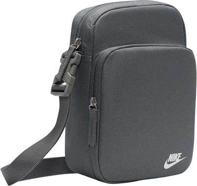 DB0456-084 Сумка NK HERITAGE CROSSBODY