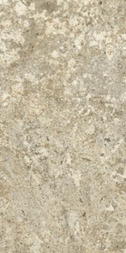 Керамогранит FORTE DEI MARMI QUARK BRAZILIAN GOLD Rett (610010002959)