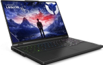 Ноутбук  Lenovo Legion Pro 5 16IRX9 16 ", Core i5, 16 Гб RAM, 1 Тб SSD, GeForce RTX 4050, Темно-серый