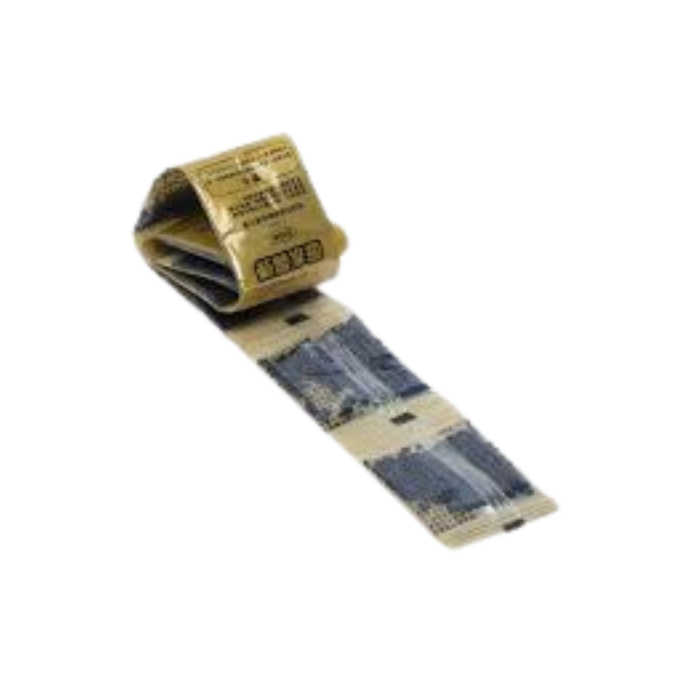 Орбизы в пачке