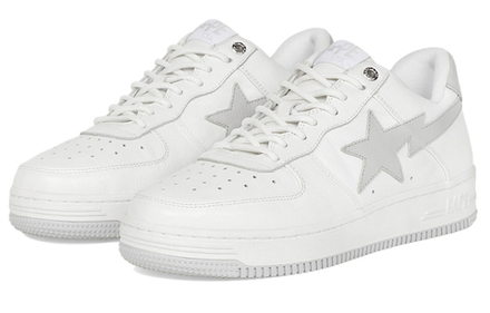 Кроссовки A BATHING APE x JJJJound STA, 1H73-291-914