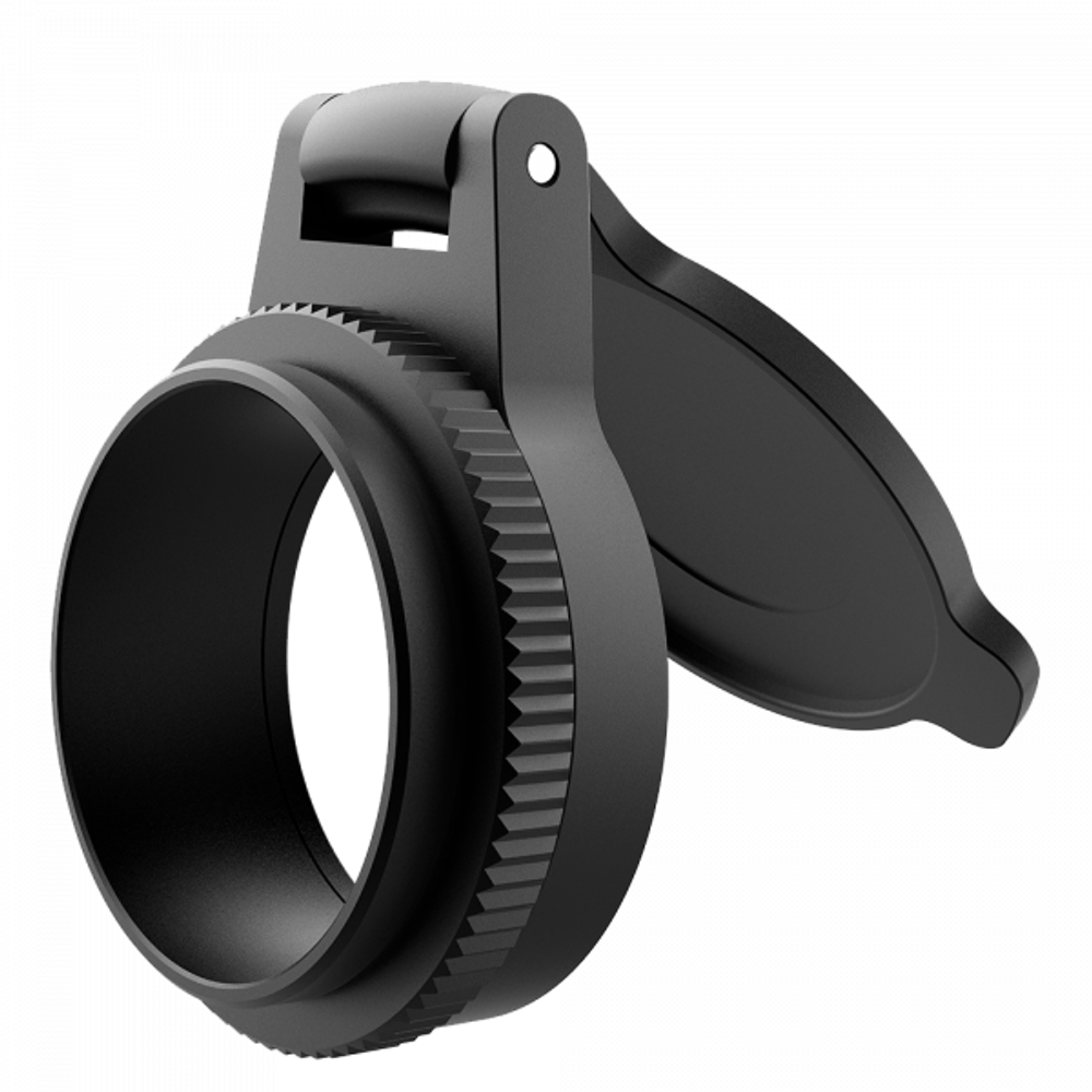 Крышка объектива ARTELV OBC 28