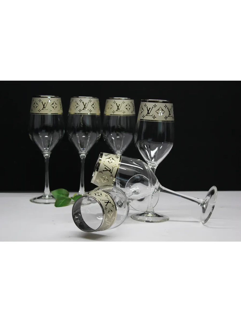 Бокал для вина "Селест"