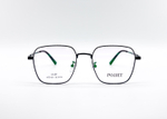 Изг. оправы Pojjet H70151 C1