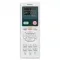 Кассетная сплит-система Haier AB18CS1ERA (S) / 1U18DS1EAA