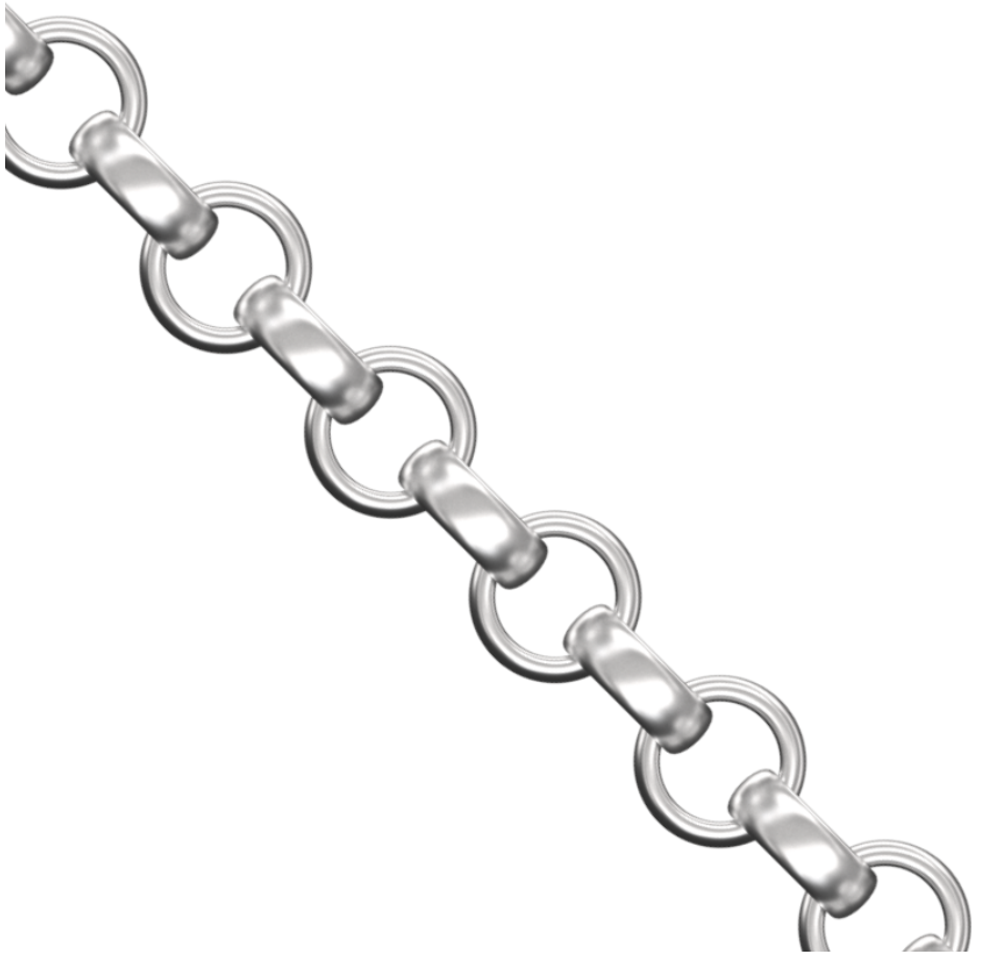 Цепь “Тонда”