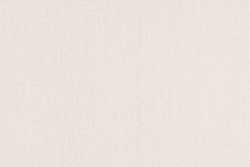 Велюр Discovery / Дискавери