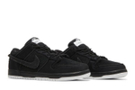 Кроссовки Nike Dunk Sb Sb