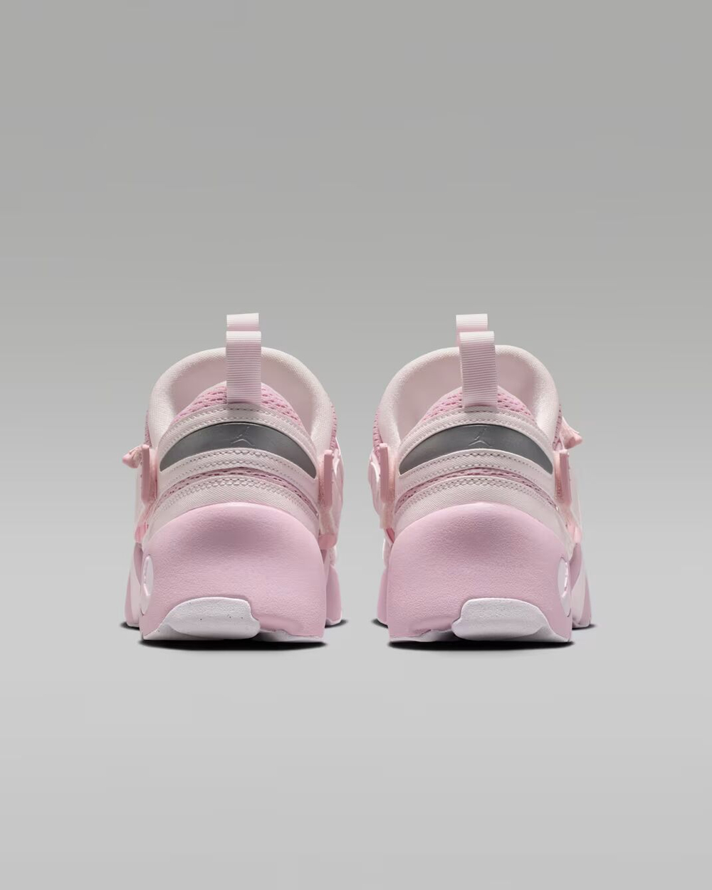 Jordan Trunner LX Женская обувь - NIKE