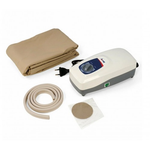 Противопролежневая система (матрас) Barry Dome