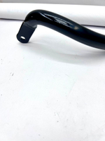 Стабилизатор подвески передний Фольксваген Тигуан. 3Q0411303R. Оригинал.