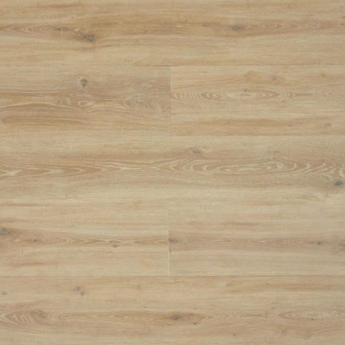 Кварц-винил LVT Клеевой Primavera Torino 2,5 мм T1806 Sombrero 3.67 м2