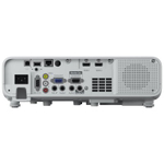 Проектор Epson CB-L210SF