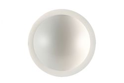 C0050 Встраиваемый светильник CABRERA