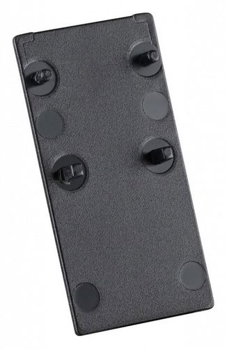Заглушка Novotech 135095