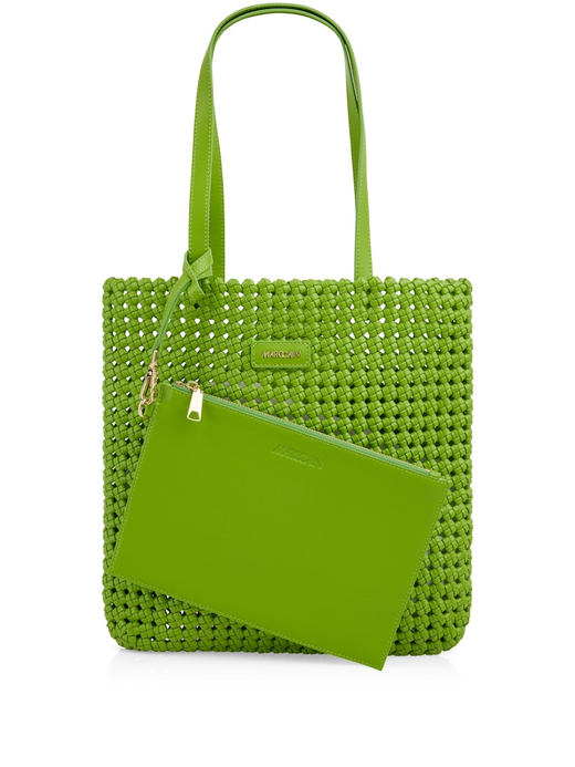 (2 предмета)