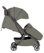 Прогулочная коляска Carrello Magia CRL-5555