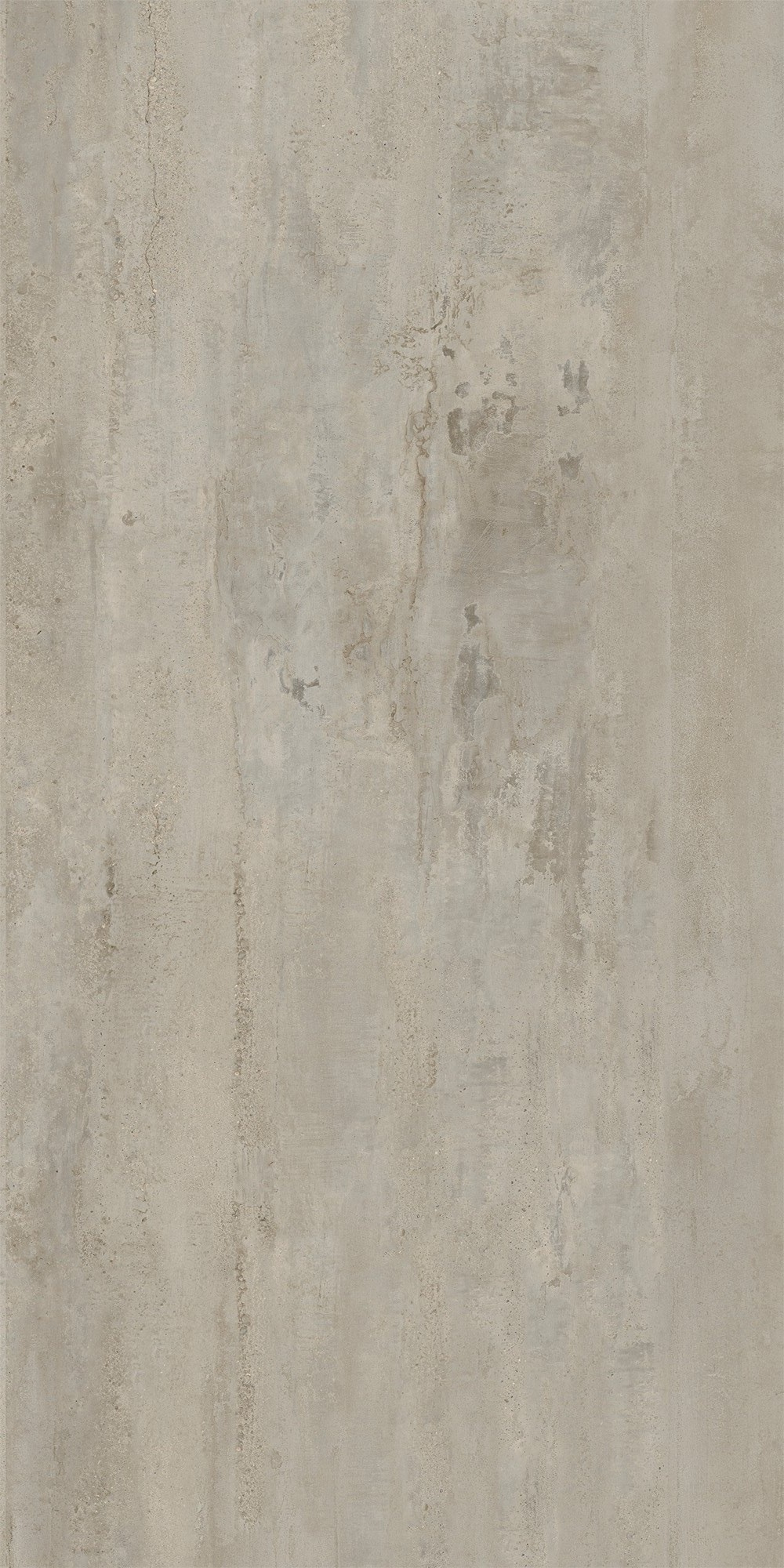 K-2011/MR/600x1200x10 Керамогранит Kerranova Elevator Grey 120x60 Матовый 10мм