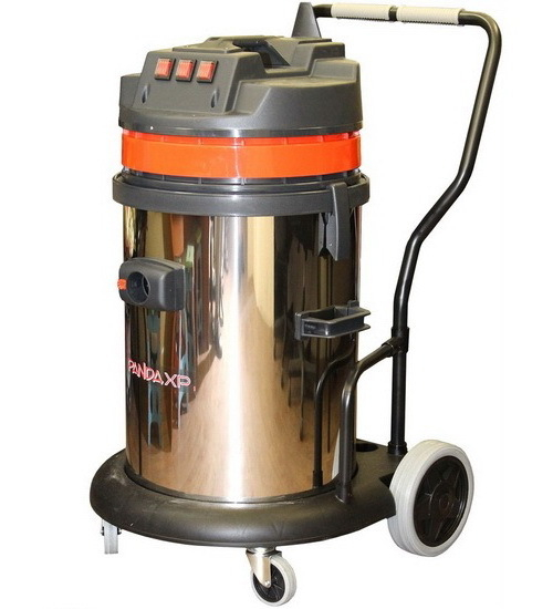 Пылеводосос Soteco PANDA 440M GA XP INOX