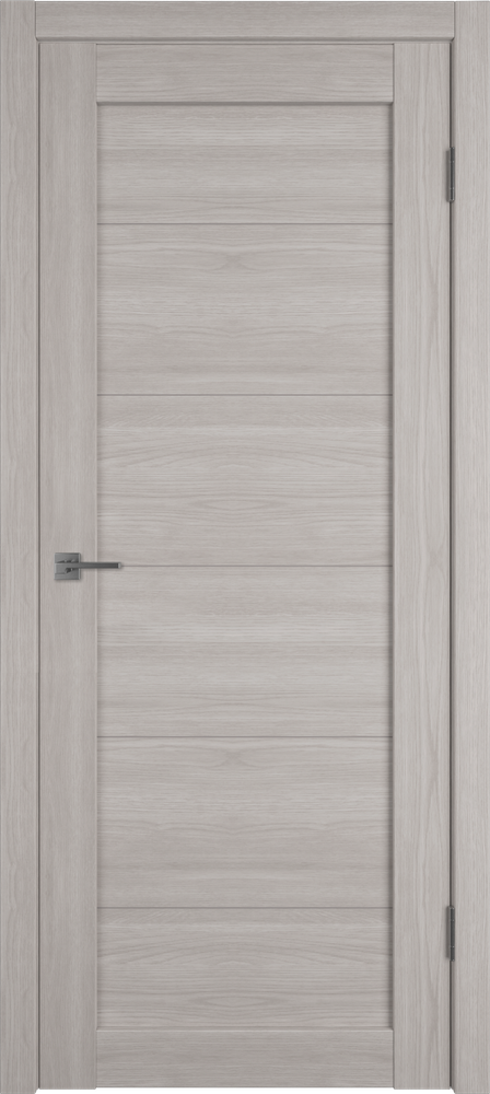 Дверь Atum Pro 32 / Stone Oak / Владимирские двери