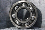 Подшипник SKF 6305 N | 62 x 25 x 17