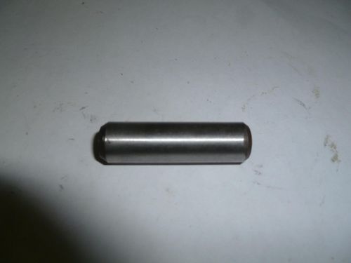 Палец поршневой ударного механизма TSS-GJH95/Piston pin