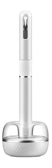 Умная ушная палочка Bebird Ear Visual Picking Stick Note 5 Pro