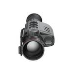 Тепловизионный прицел iRay Geni GL 50 (матрица 384x288, 12um, NETD 35mk, F50, 4-16x, Wi-Fi, IP66)