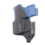 Кобура WASP скрытая kydex