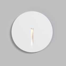 Бра Maytoni Lock O014SL-L3W3K