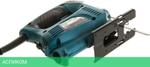 Электролобзик Makita 4326