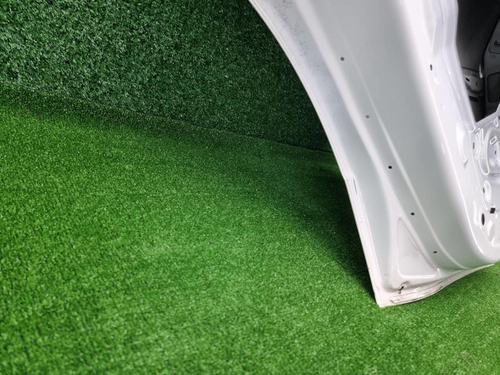 Дверь задняя левая Ora 03 (2023-н.в.)