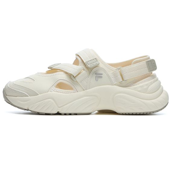 FILA FUSION CONCH SANDAL