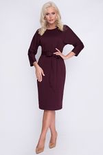 Платье 70244-1 Avili