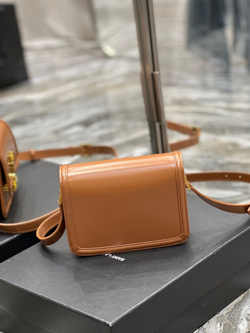 Saint Laurent Solferino 18 cm